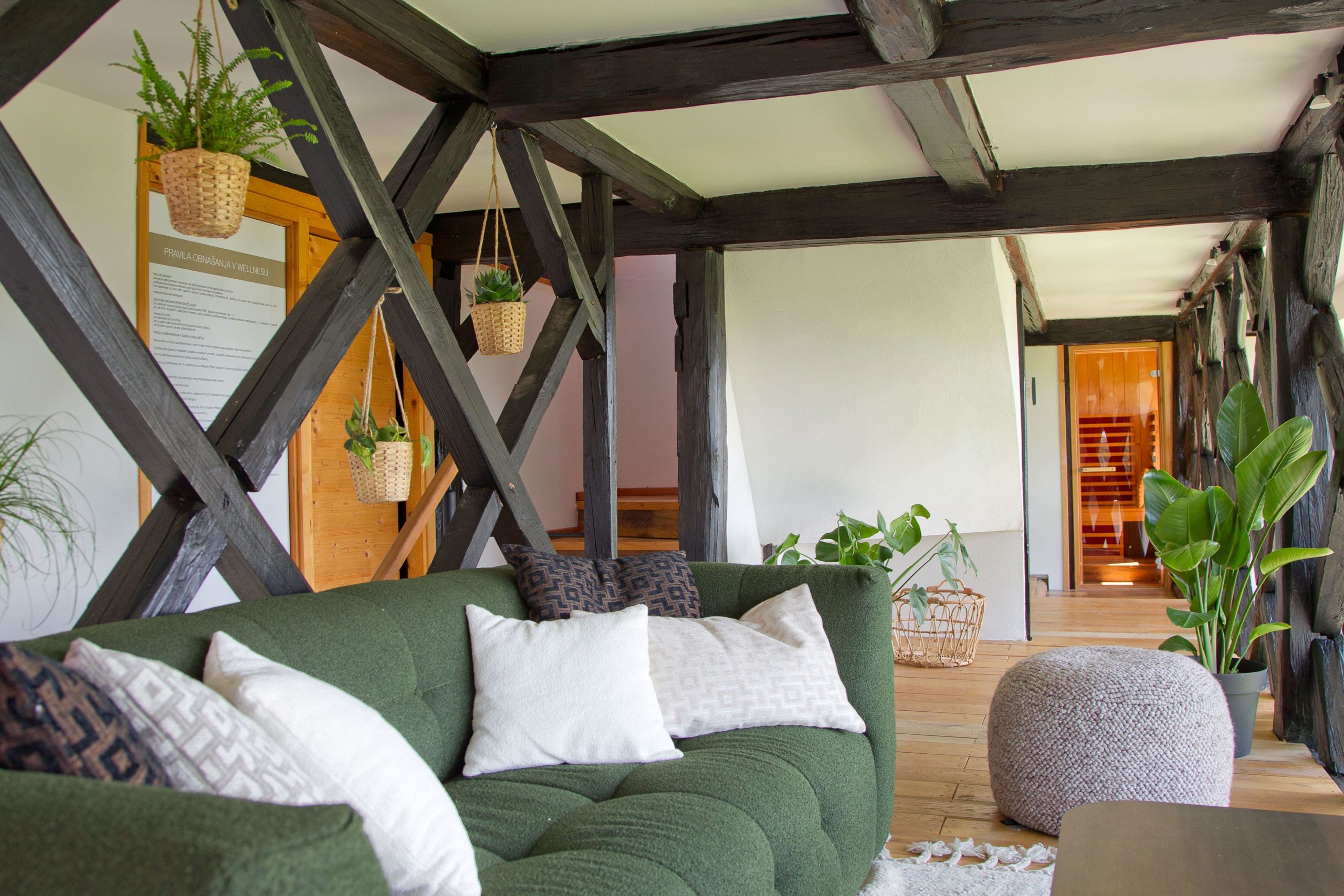 Living Room Welness Barn Living Room Welness Barn