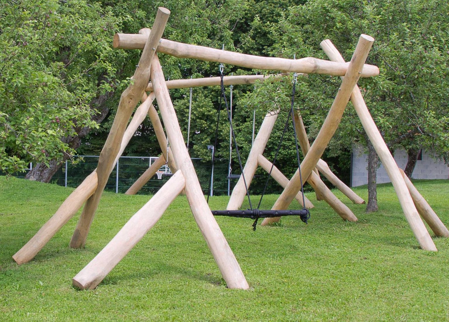 Playground Playground